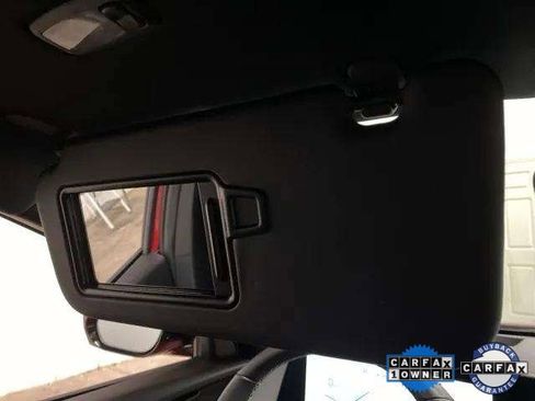 Used 2023 Kia EV6 GT-Line w/ GT-Line Suede Seat Package image 99