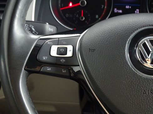 Used 2019 Volkswagen Atlas SE image 26