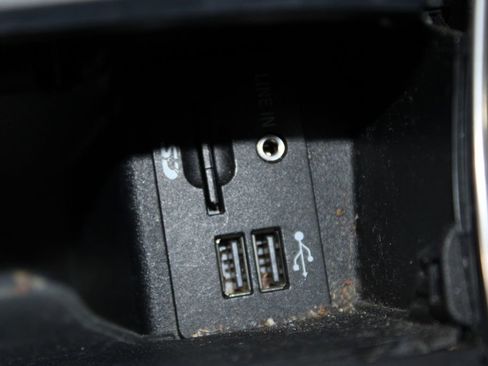 Used 2015 Ford Edge Sport w/ Equipment Group 401A image 30