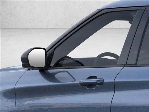 New 2026 Ford Explorer Active w/ Active Comfort Package image 20