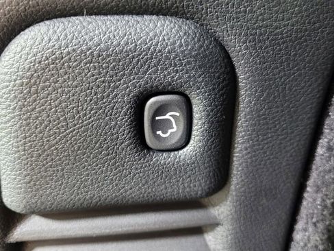 New 2026 Dodge Durango GT image 11