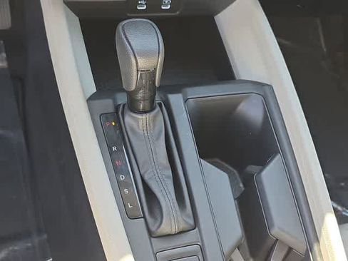 Certified 2025 Honda Accord SE image 41