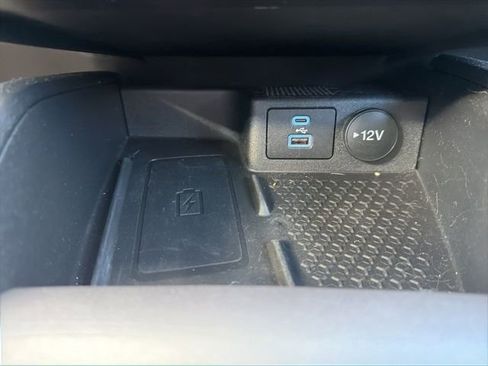 Certified 2022 Ford Bronco Sport Big Bend w/ Convenience Package image 32