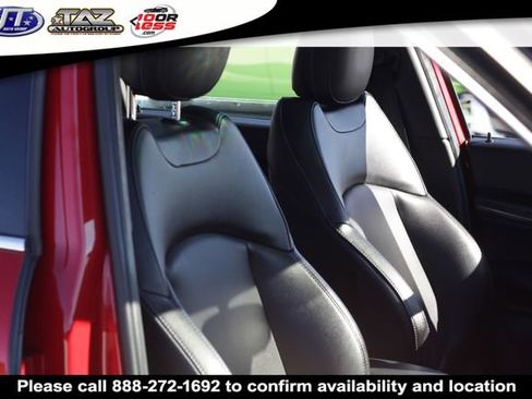 Used 2018 MINI Cooper Clubman S image 17