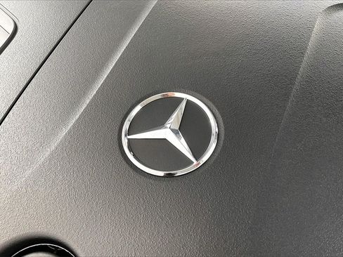 New 2026 Mercedes-Benz CLE 300 4MATIC Cabriolet image 17