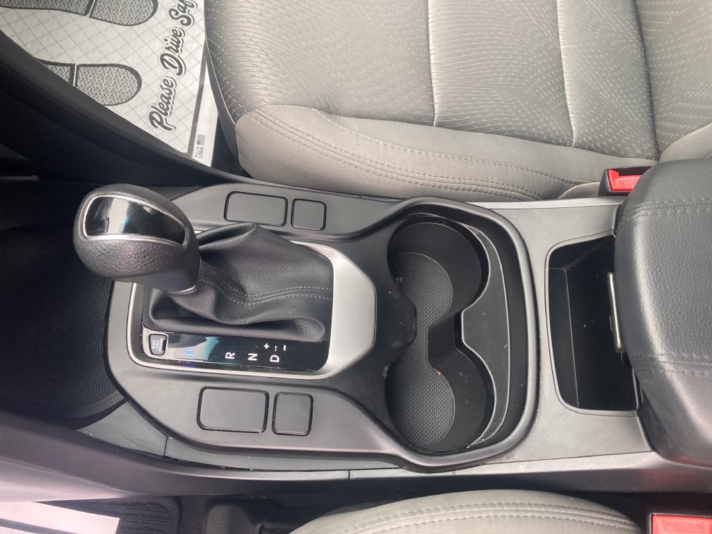 Used 2017 Hyundai Santa Fe Sport AWD/4WD image 32
