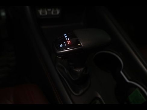 Used 2023 Dodge Durango GT image 24