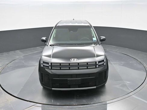 New 2026 Hyundai Santa Fe SE image 25
