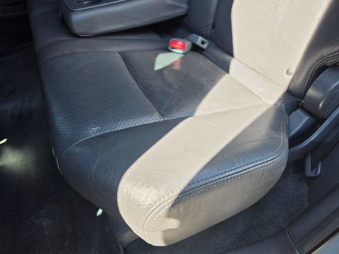 Used 2003 Honda Pilot EX image 25