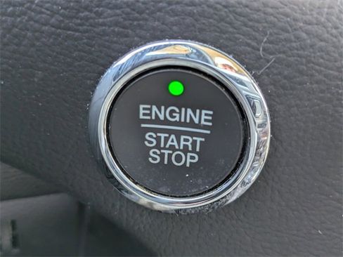 Certified 2019 Ford Edge SEL w/ Equipment Group 201A image 27