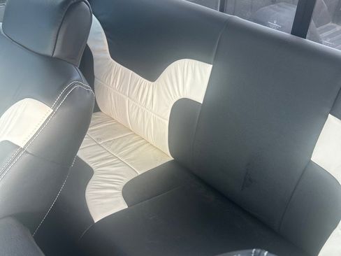 Used 1993 Dodge D/W Truck 250 image 16