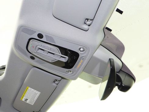 Used 2023 Audi Q5 2.0T Premium Plus w/ Premium Plus Package image 17