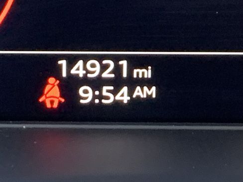 Certified 2024 Audi Q5 2.0T Premium Plus w/ Premium Plus Package image 23