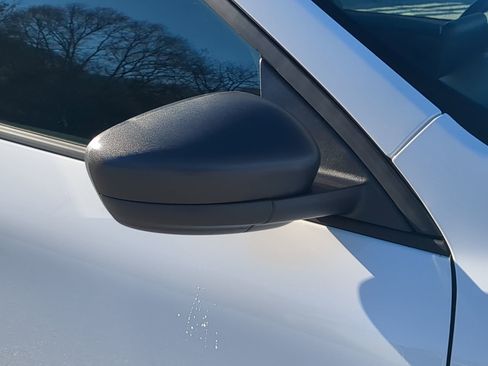 New 2026 Ford Escape Active image 10