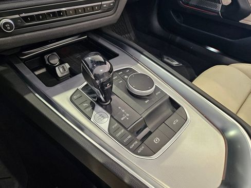 Used 2019 BMW Z4 sDrive30i w/ M Sport Package image 23