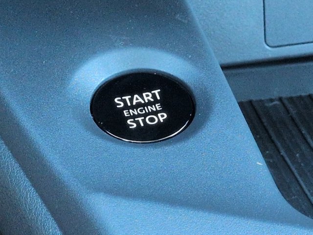 Certified 2027 Nissan Sentra SV w/ Floor Mat Package FWD image 25