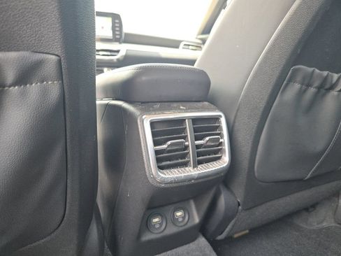 Used 2023 Kia K5 EX FWD image 25