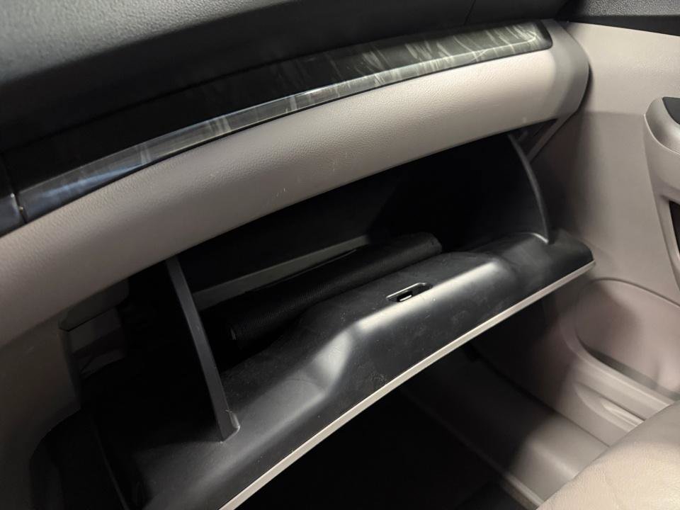 Used 2013 Honda CR-V EX-L image 38