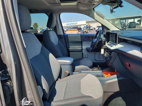 Used 2022 Ford Maverick XLT w/ Equipment Group 300A Standard image 25