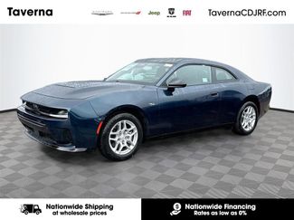 New 2026 Dodge Charger R/T video 1