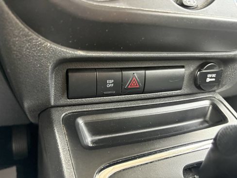 Used 2009 Jeep Patriot Sport FWD image 26