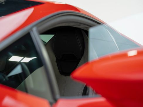 Used 2016 Lamborghini Huracan LP 580-2 RWD image 33