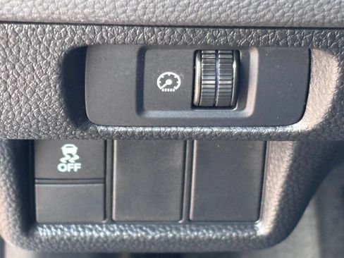 Certified 2026 Honda Civic LX image 22