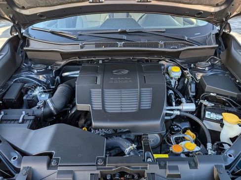 Used 2022 Subaru Forester image 36