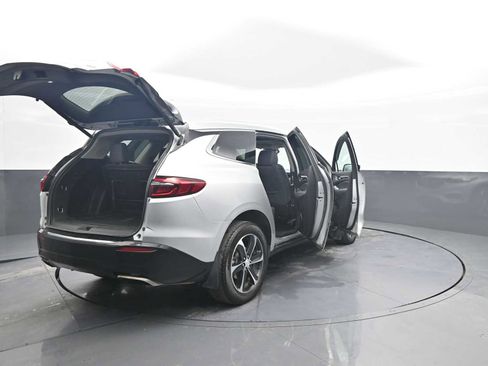 Used 2021 Buick Enclave Essence w/ Sport Touring Edition image 7