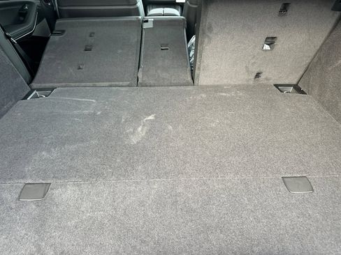 New 2026 BMW X5 xDrive50e w/ M Sport Package image 12