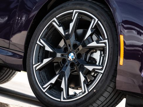 New 2026 BMW 228i xDrive w/ Technology Package image 9