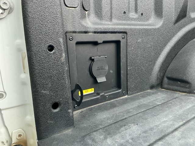 Used 2023 Ford F150 Tremor w/ Equipment Group 402A High AWD/4WD image 26