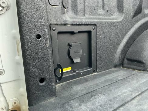 Used 2023 Ford F150 Tremor w/ Equipment Group 402A High AWD/4WD image 26