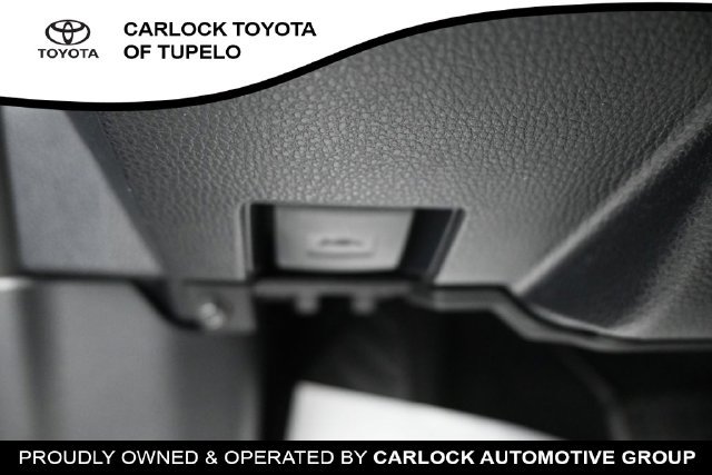 Used 2026 Toyota Tacoma SR5 AWD/4WD image 25