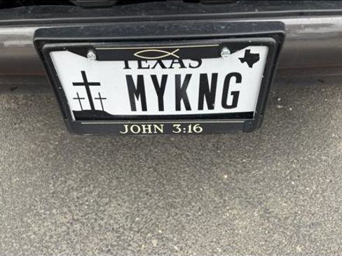 Used 2006 Cadillac DTS Performance image 59