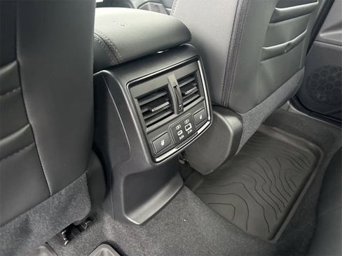 New 2025 Subaru Forester Touring image 76