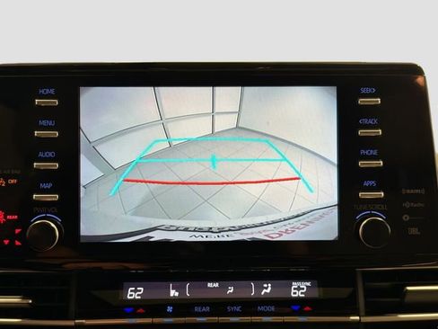 Certified 2023 Toyota Sienna XLE w/ XLE Plus Package AWD/4WD image 12