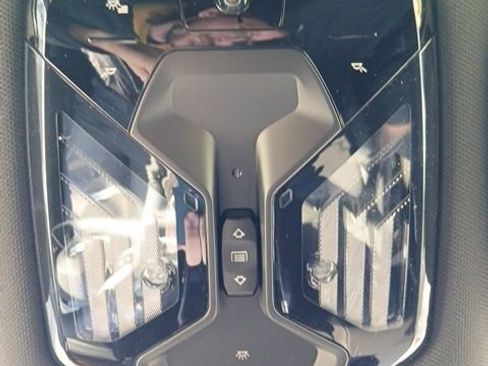 New 2026 BMW X3 xDrive30 w/ Premium Package image 27