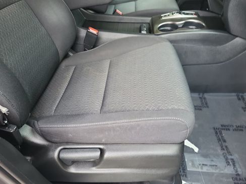 Used 2020 Honda Ridgeline Sport image 19