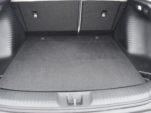 Certified 2023 Honda HR-V LX image 10