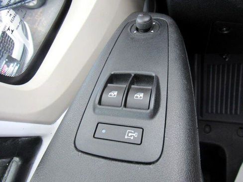 Used 2016 RAM ProMaster 3500 image 20