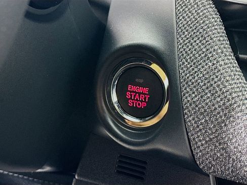 New 2026 Subaru Outback Limited XT image 19