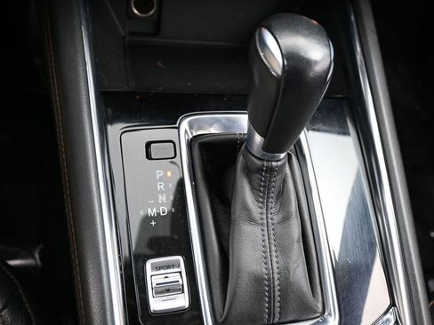 Used 2017 MAZDA CX-5 Grand Touring image 21