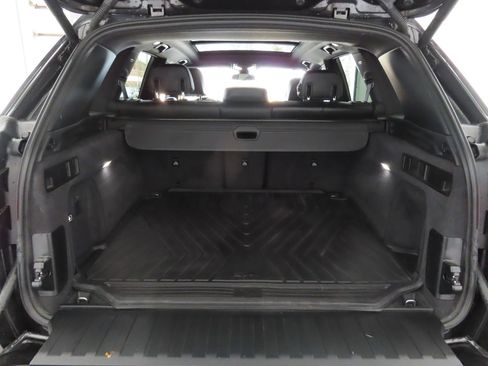 Used 2021 BMW X5 sDrive40i w/ Convenience Package image 26