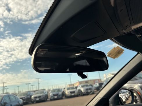 Used 2023 Honda Civic Sport image 14