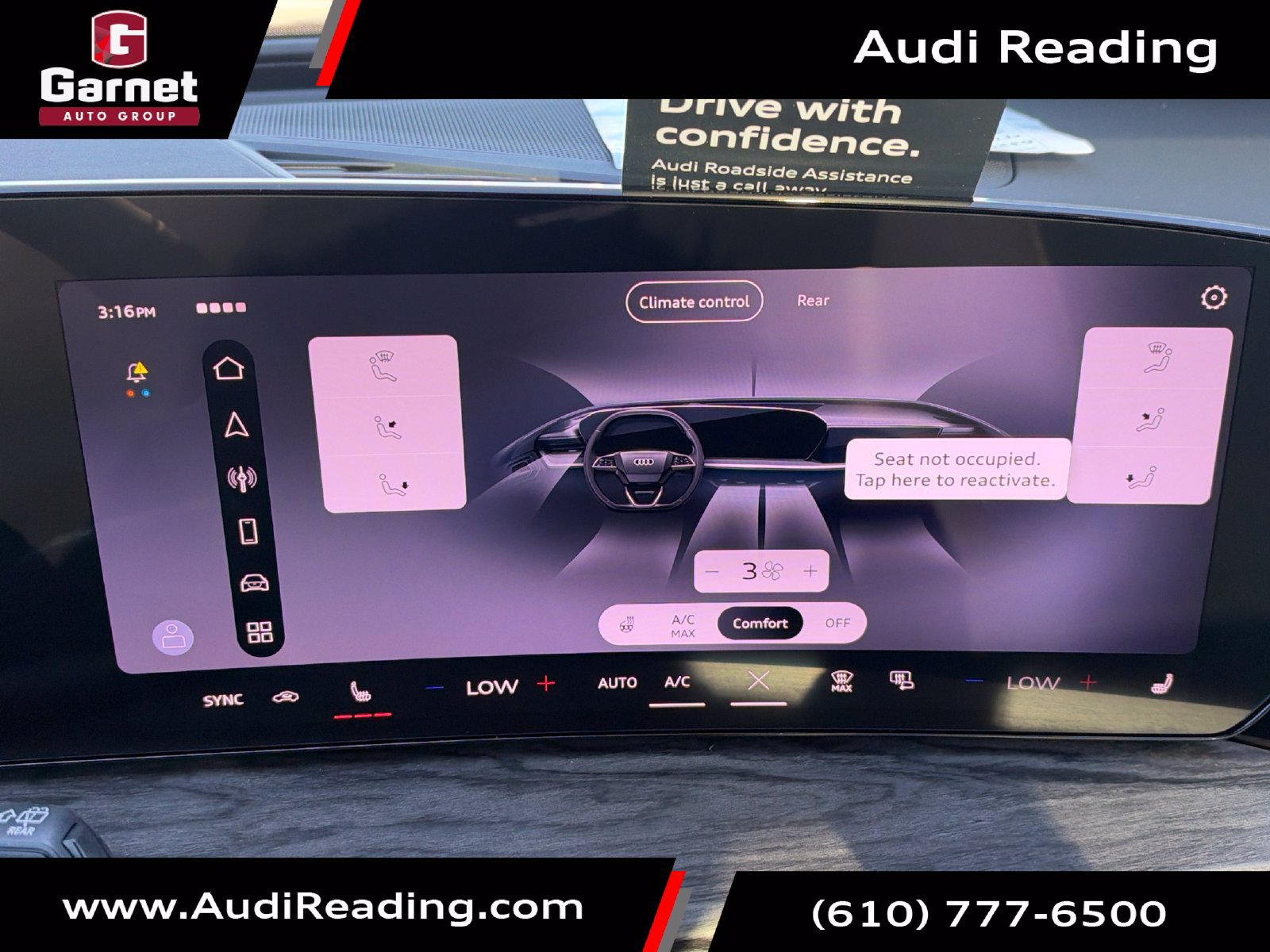 New 2026 Audi Q5 2.0T AWD/4WD image 23