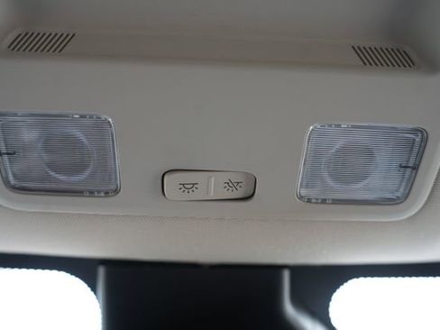 Used 2021 Ford Ranger Lariat w/ Equipment Group 501A High image 28