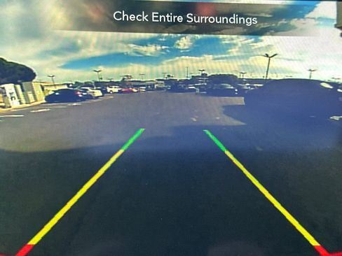 Used 2023 Dodge Charger Scat Pack w/ Harman/Kardon Audio Group image 23