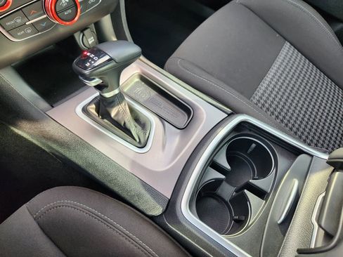 Used 2023 Dodge Charger Scat Pack RWD image 29