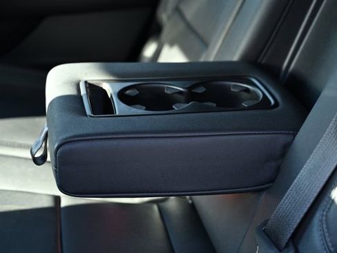 Used 2023 Chevrolet Tahoe LT image 47